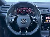 Škoda Superb (2021) 2.0 TSI 140kW SportLine - náhled 8