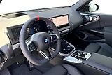 BMW X3 M50 xDrive - náhled 6