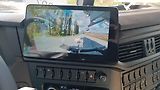 Iveco X-WAY AD360XBZ Betonmix Stetter9  - náhled 9