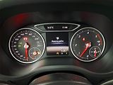 Mercedes-Benz Třídy B (2015) B 200 CDI, 4X4, Automat, Kůže - náhled 11