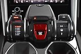Lamborghini Urus 4.0 V8 650 PS AIR*B&O*DPH* - náhled 25