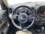 Mini Countryman (2017) 2.0 D 4x4, AT, navi, park - náhled 11