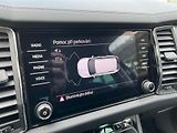 Škoda Kodiaq Style Plus 2.0 TDI 110 kW DSG - náhled 15