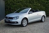 Volkswagen EOS 1.4 TSI NOVÁ STŘECHA - náhled 1