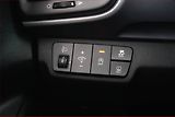 Kia Stonic (2023) 1.2 DPI, Serv.kniha, Tempomat - náhled 16