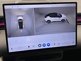 Lynk & Co 02 (2026) MORE EV - náhled 44
