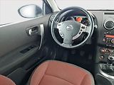 Nissan Qashqai (2007) 2.0, 4X4, Tempomat - náhled 7