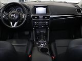 Mazda CX-5 2,2 D175 AT AWD Rev.TOP 97tkm! - náhled 8