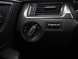 Škoda Rapid (2014) Spaceback 1.2 TSI, ČR,1.maj - náhled 13
