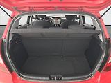 Hyundai i20 (2009) Comfort 1.2, Serv.kniha - náhled 13