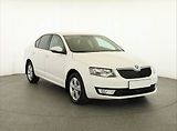 Škoda Octavia (2016) Style 2.0 TDI, Automat - náhled 1