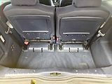 Peugeot 1007 (2006) 1.4i, AC, tažné - náhled 7