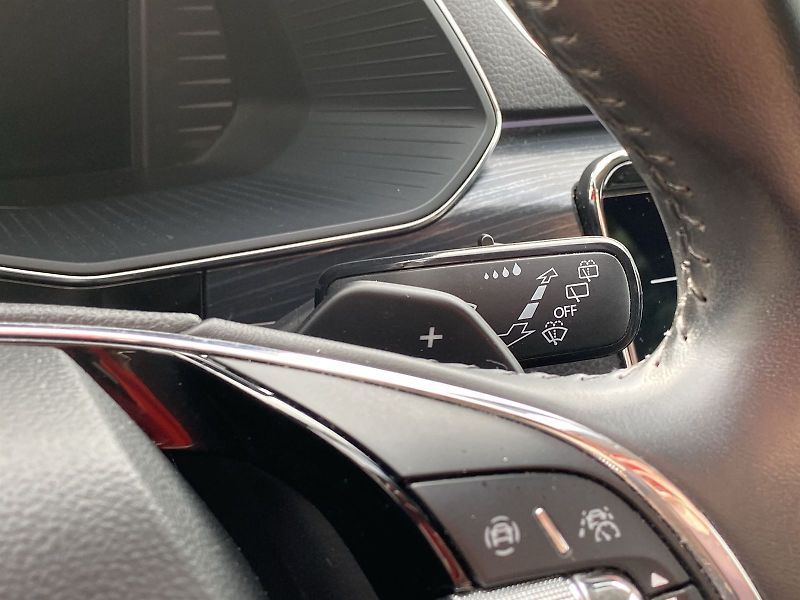 Škoda Superb (2022) Combi 2.0 TDI DSG Style - fotka 22 z 37