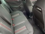 Škoda Scala (2025) 1.0 TSI Monte Carlo - náhled 10