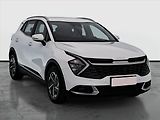 Kia Sportage (2023) Exclusive 1.6 T-GDI - náhled 1