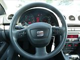 Seat Exeo 1,8 TSi 88kW serviska, 2x kola - náhled 22