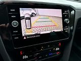 Volkswagen Passat Business 2.0 TDI 110 kW DSG Va - náhled 13