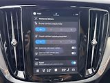 Volvo S60 T8 AWD / POLESTAR / 360 / TZ  - náhled 45