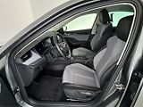 Škoda Octavia Top Selection DSG - náhled 7