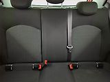 Opel Corsa (2017) 1.4, Automat, Tempomat - náhled 10