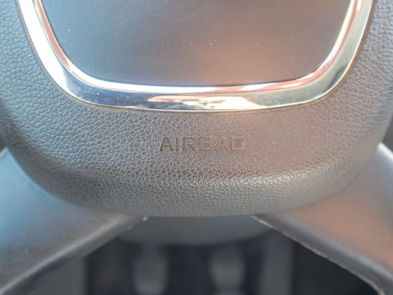 Škoda Superb (2013) ČR 2.0TDI 125KW man – NAVIGACE - fotka 30 z 46