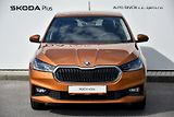 Škoda Fabia (2025) TOP SELECTION CITY PLUS TSi 85 - náhled 3