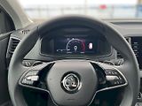 Škoda Karoq (2024) Top Selection 2.0 TDI 110 kW 4 - náhled 17
