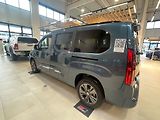 Toyota ProAce City Verso 1.5 D-4D M/T Family 7S - náhled 3