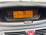 Citroën C4 Picasso MPV - náhled 11