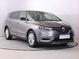 Renault Espace (2016) 1.6 dCi, Automat, Serv.kniha - náhled 1