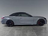 BMW Řada 4 M440i xD Cabrio M-Sport Pro - náhled 1