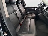 Volkswagen Caravelle (2015) Comfortline 2.0 TDI - náhled 9