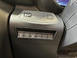 Citroën Berlingo (2026) MAX Diesel 130k Automatic - náhled 13