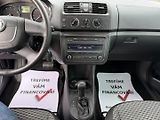 Škoda Roomster (2011) 1.2TSI 77kW *DSG*Klima*ALU* - náhled 13