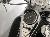 Kawasaki VN 800 Classic - náhled 13