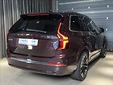 Volvo XC90 (2026) 2,0 T8  Ultra Bright - náhled 3