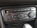 Volkswagen Tiguan Allspace (2020) 2.0 BiTDI - náhled 22