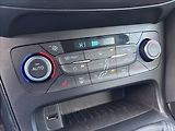 Ford Focus 1,5 TDCI 88kW Titanium - náhled 31