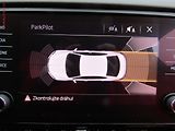 Škoda Octavia (2017) 2.0 TDi, ČR, L&K, DSG, LED - náhled 12