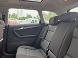 Audi A3 1,6 MPI SPORTBACK AUTOAC PANO - náhled 13