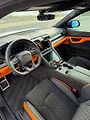 Lamborghini Urus 4.0 /490kW - náhled 8