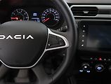 Dacia Duster (2023) 1.0 TCe, LPG, Serv.kniha, Navi - náhled 18