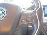 BMW i3 (2019) i3S 120Ah 135KW ČR SoH - náhled 18