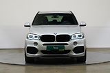 BMW X5 - náhled 3