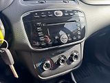 Fiat Punto (2011) 1,2i 51 KW PRVNÍ MAJITEL - náhled 30