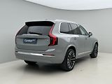 Volvo XC90 (2026) T8 AWD PLUS BRIGHT - náhled 12