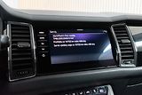 Škoda Kodiaq 2.0TSI 4x4*L&K*TAŽNÉ*DPH*ČR 1M - náhled 39