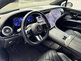 Mercedes-Benz Třídy E EQS Berline EQS 580 4MATIC Ele - náhled 10