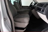 Volkswagen Caravelle (2016) Comfortline 2.0 TDI, 1Maj - náhled 9