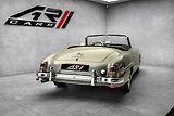 Mercedes-Benz Ostatní (1959) TOP stav! - náhled 8